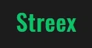 Streex Online