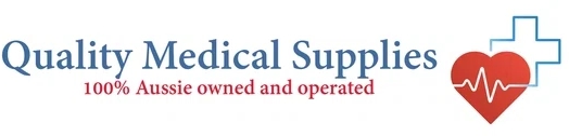 Quality Medical Supplies Australia