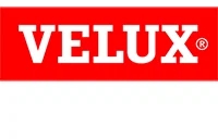 VELUX Blinds