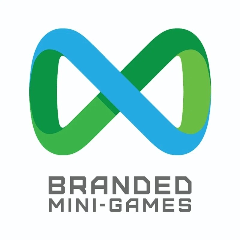 Branded Mini-Games