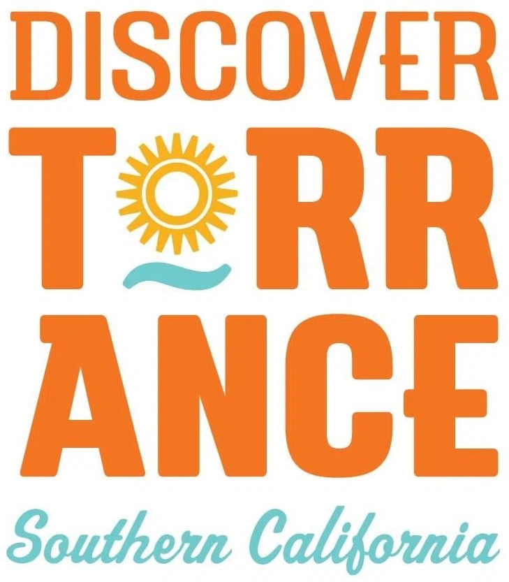 Discover Torrance