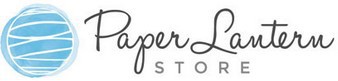 Paper Lantern Store
