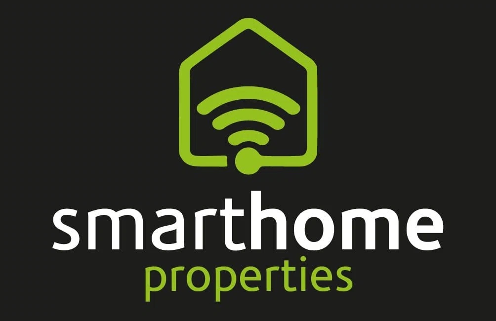 Smart Home Properties