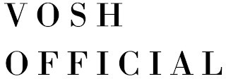 Vosh Official