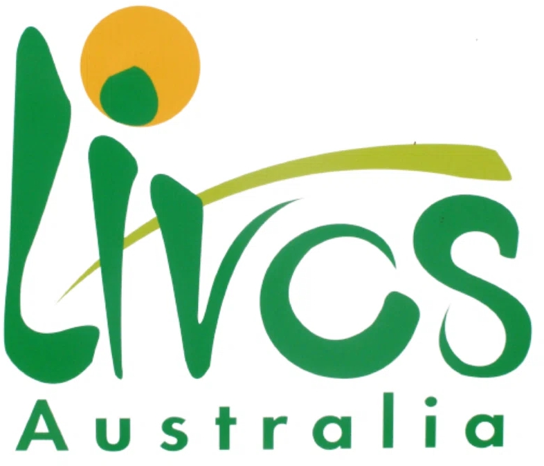 Livos Australia