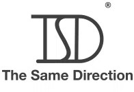 The Same Direction