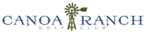 Canoa Ranch Golf Club