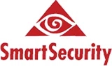 Smart Security