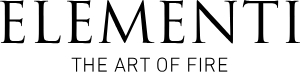 Elementi Fires