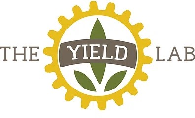 The Yield Lab