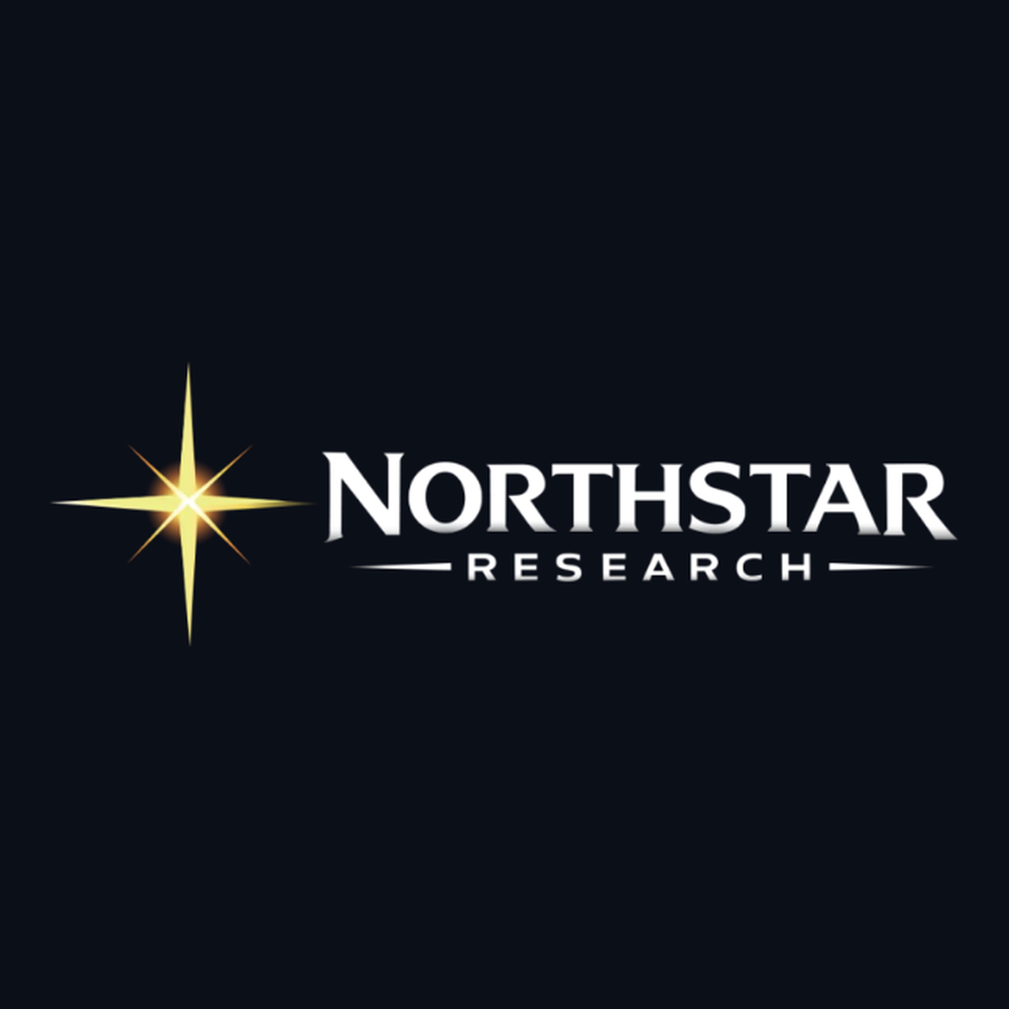 Northstar Research Labs