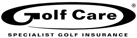 Golf Care