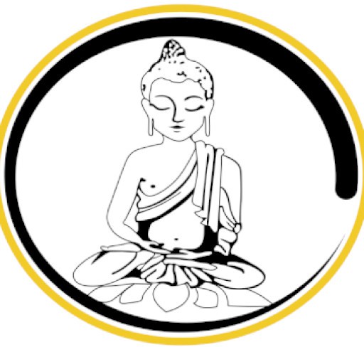 Golden Foot & Massage Miami