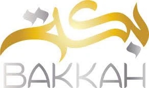 Bakkah Clothing