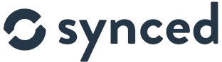 Synced