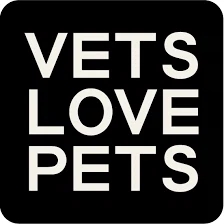 Vets Love Pets