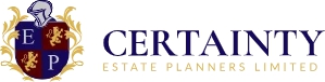 Certainty Estate Planners