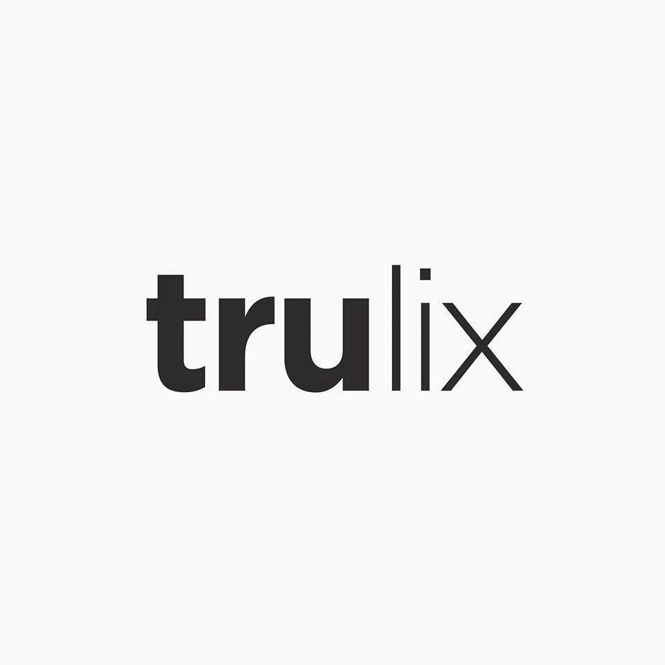 Trulix