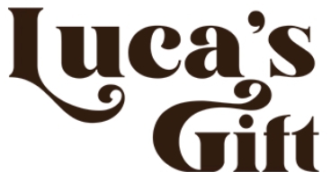 Lucas Gift