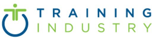 Training Industry
