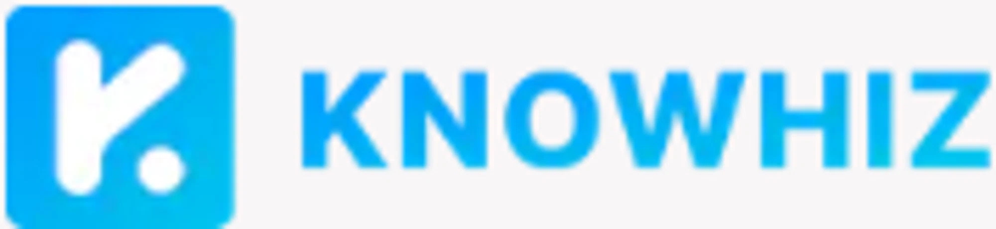 KnoWhiz
