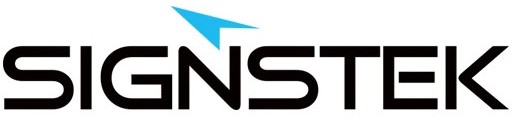 Signstek