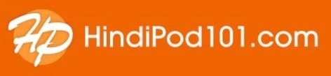 HindiPod101.com