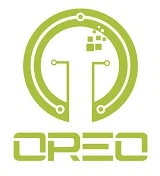 Oreo Technology