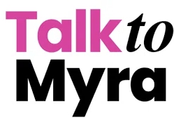 Talk To Myra
