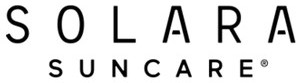 Solara Suncare