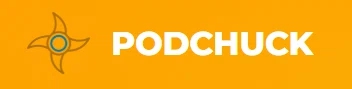 PodChuck