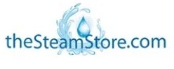 The Steam Store