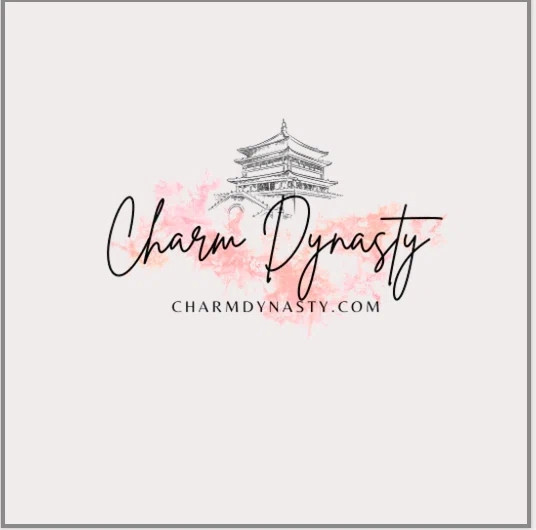 Charmdynasty