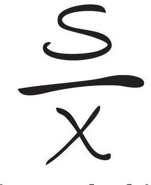 SixOn Clothing