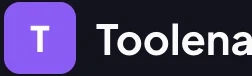 Toolena
