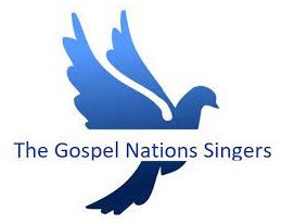 The Gospel Nations Singers