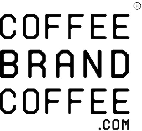 Coffee Brand Coffee
