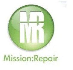 Mission Repair