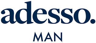 Adesso Man