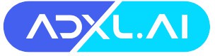 Adxl Ai