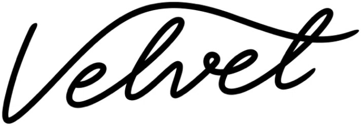 Velvet