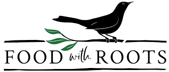 The Food with Roots