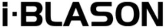 I Blason