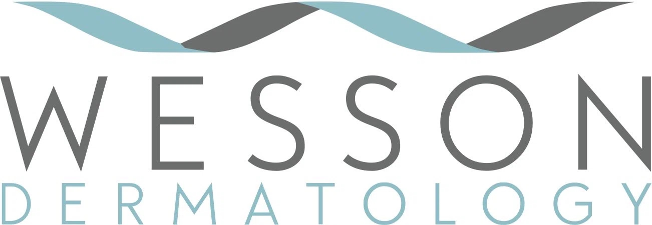 Wesson Dermatology