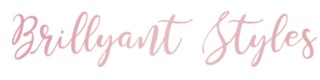 BrillyantStyles