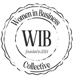 WIB Collective