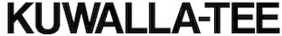 Kuwalla
