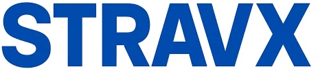 Stravx