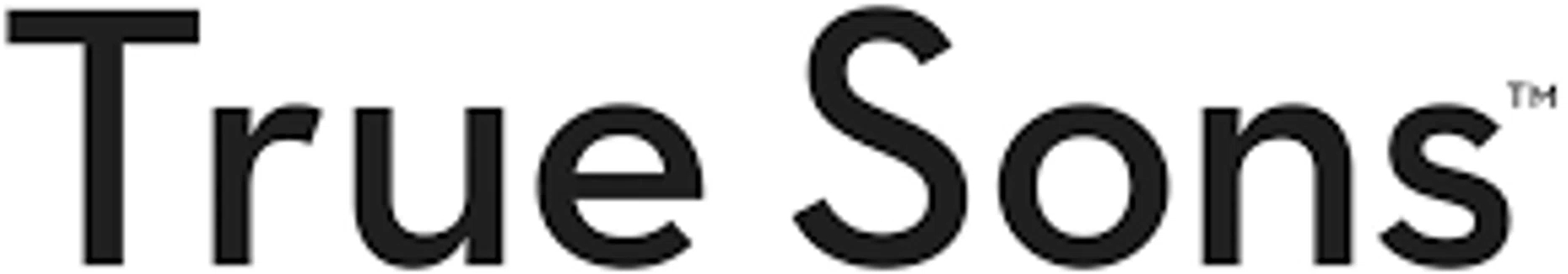 True Sons