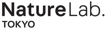 Nature Lab